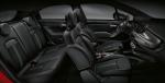 Fiat 500X Sport 2019 года